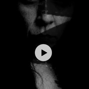 Meet your Posher, Susie